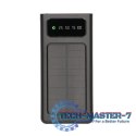 Powerbank EXTRALINK Powerbank EPB-091 EX.19645 czarny EX.19645