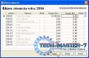 Program INSERT Rewizor GT