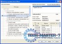 Program INSERT Rewizor GT