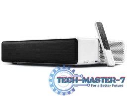 Projektor Mi Laser 150 cali