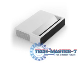 Projektor Mi Laser 150 cali