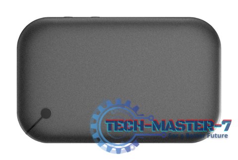 Router DWR-932 4G LTE Router DWR-932 4G LTE