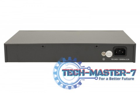 SF1016DS switch L2 16x10/100 Desktop SF1016DS switch L2 16x10/100 Desktop