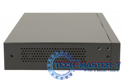 SF1016DS switch L2 16x10/100 Desktop SF1016DS switch L2 16x10/100 Desktop