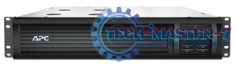 SMT1500RMI2UNC SMART-UPS 1500VA/1000W Rack 2U z kartą sieciową AP9641 SMT1500RMI2UNC SMART-UPS 1500VA/1000W Rack 2U z kartą sieciową AP9641