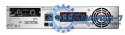 SMT1500RMI2UNC SMART-UPS 1500VA/1000W Rack 2U z kartą sieciową AP9641