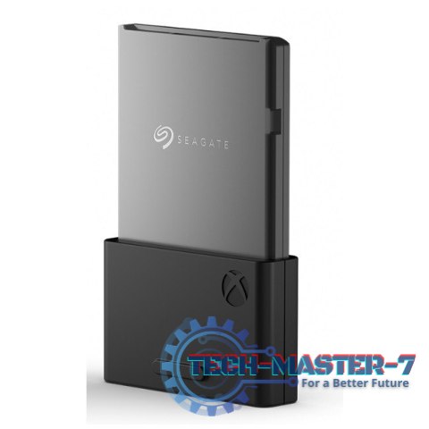 STJR2000400 SEAGATE STJR2000400 SEAGATE