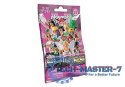 Saszetka Figures 71761 Figurki Girls seria 27