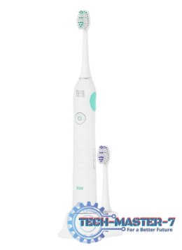 Szczoteczka elektryczna TEESA TSA8011