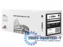 Toner do HP CC530A TH-530AN BK 100% nowy