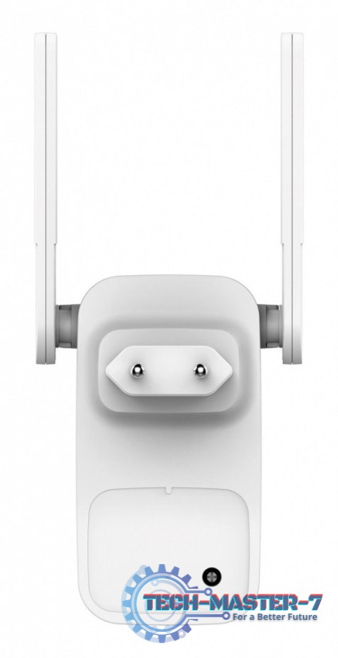 Wzmacniacz WiFi DAP-1610 AC1200 Wzmacniacz WiFi DAP-1610 AC1200