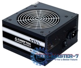Zasilacz Smart GPS-400A8 400W
