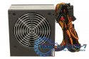 Zasilacz Smart GPS-400A8 400W