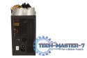 Zasilacz Smart GPS-400A8 400W