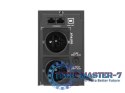 Zasilacz awaryjny Line-Interactive Office 650E LCD 650VA 2xRJ-11/RJ-45 2x230V PL