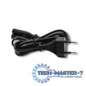 Zasilacz dedykowany do Asus 65W | 19V | 3.42A | 5.5*2.5