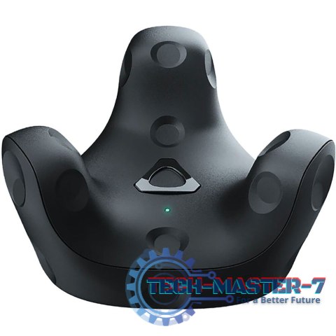 Czujnik VR Tracker 3.0 99HASS002-00