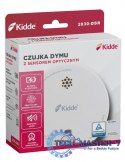 Czujnik dymu KID-2030-DSR