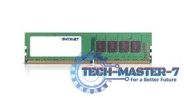 DDR4 Signature 8GB/2666(1*8GB) CL19