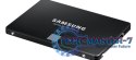 Dysk SSD 870EVO MZ-77E500B/EU 500GB