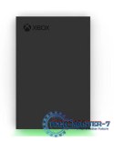 Dysk twardy Xbox Drive 2TB 2,5E STKX2000400