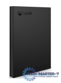 Dysk twardy Xbox Drive 2TB 2,5E STKX2000400
