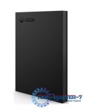 Dysk twardy Xbox Drive 2TB 2,5E STKX2000400