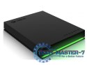 Dysk twardy Xbox Drive 2TB 2,5E STKX2000400