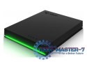 Dysk twardy Xbox Drive 2TB 2,5E STKX2000400
