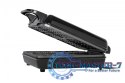 Gofrownica 4 gofry 1100W teflon