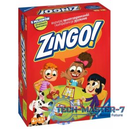 Gra Zingo! PL