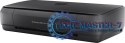HP Officejet 250 AiO Printer CZ992A
