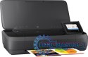 HP Officejet 250 AiO Printer CZ992A