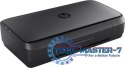 HP Officejet 250 AiO Printer CZ992A