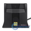 Inteligentny czytnik chipowych kart ID | USB 2.0 | Plug&play