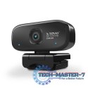 Kamera internetowa USB HD, CAK-03