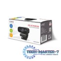 Kamera internetowa USB HD, CAK-03