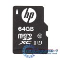 Karta MicroSDXC 64GB SDU64GBXC10HP-EF