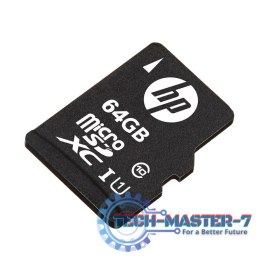 Karta MicroSDXC 64GB SDU64GBXC10HP-EF