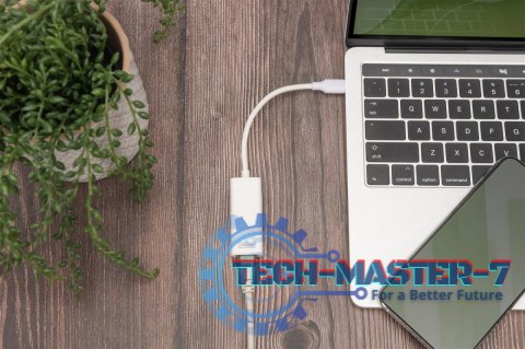 Karta sieciowa przewodowa USB 3.0 Typ C do Gigabit Ethernet 10/100/1000Mbps Karta sieciowa przewodowa USB 3.0 Typ C do Gigabit Ethernet 10/100/1000Mbps