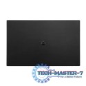 Monitor 15.6 cala MB165B 0.78 kg USB 3.0