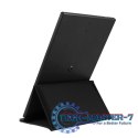 Monitor 15.6 cala MB165B 0.78 kg USB 3.0