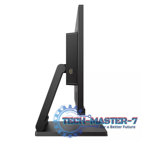 Monitor 21.5 cali 222B1TC IPS Touch HDMI DP Monitor 21.5 cali 222B1TC IPS Touch HDMI DP
