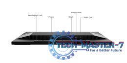 Monitor 27.0 ThinkVision E27q-20 WLED LCD 62D0GAT1EU