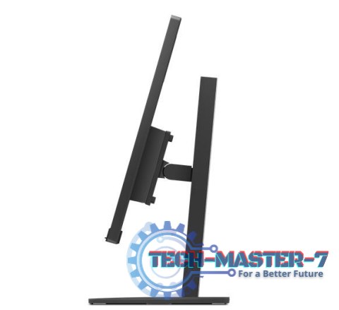 Monitor 27.0 ThinkVision E27q-20 WLED LCD 62D0GAT1EU Monitor 27.0 ThinkVision E27q-20 WLED LCD 62D0GAT1EU