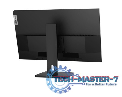 Monitor 27.0 ThinkVision E27q-20 WLED LCD 62D0GAT1EU Monitor 27.0 ThinkVision E27q-20 WLED LCD 62D0GAT1EU