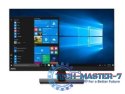 Monitor 27 ThinkVision T27q-20 WLED LCD 61EDGAT2EU