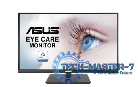 Monitor 27 cali VA27AQSB IPS WQHD HDMI DP USB PIVOT Głośnik