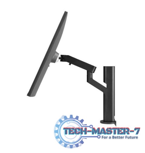 Monitor 28MQ780-B 27.6 cala 16:18 DualUp Ergo USB-C Monitor 28MQ780-B 27.6 cala 16:18 DualUp Ergo USB-C