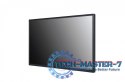 Monitor 32 cale 32SM5J IPS 24/7 400cd/m2 webOS 6.0